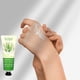 thumbnail image 1 of Set 6 Cremas de Manos Corporal Aloe Vera Hidratante Lau, 1 of 3