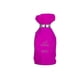 thumbnail image 2 of Perfume Arabiyat Prestige Uhud Eau De Parfum 100 ml, 2 of 3