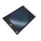 thumbnail image 5 of 8.5inch/21.6cm LCD Writing Drawing Tablet For Kids, Educational Birthday Gift For Kids, 5 of 5