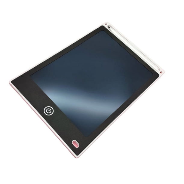 8.5inch/21.6cm LCD Writing Drawing Tablet For Kids, Educational Birthday Gift For Kids