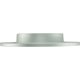 thumbnail image 3 of Disco de freno de disco Bosch QuietCast Premium para Volvo, 3 of 3
