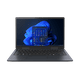 thumbnail image 3 of Notebook Ultra 7-165H/ 32GB / 1TB SSD/13,3"/W11P Portege X30W-M 2 en 1, 3 of 7
