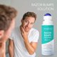 thumbnail image 5 of Sérum Razor Bumps Treatment para cabello encarnado para mujeres y hombres, 5 of 8
