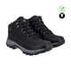 thumbnail image 3 of ZAPATO OUTDOOR BLACK SHEEP CARIQUIMA ADULTO, 3 of 3
