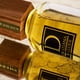 thumbnail image 5 of Perfume CRISTIANA BELLODI D Unisex Eau de Parfum 100 ml, 5 of 5