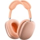 thumbnail image 3 of Auriculares Apple AirPods Max 2 USB-C H2 ANC Orange, 3 of 3