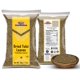 thumbnail image 3 of Hojas de Tulsi Secas Rani Brand 50 g Veganas Sin OGM, 3 of 6