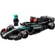 thumbnail image 2 of Bloques de construcción Mercedes-Amg F W15, 2 of 4