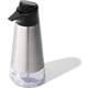 thumbnail image 1 of Dispensador de jabón OXO Good Grips de acero inoxidable, 450 ml, 1 of 6