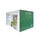 thumbnail image 5 of Set 6 Vasos 330 Ml Alto Linea California, 5 of 6