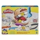 thumbnail image 1 of Masas y Plastilinas Play Doh Brincando de Dentista, 1 of 8