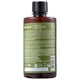 thumbnail image 2 of Afro Vegan Leave-In 300ml, 2 of 2