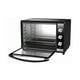 thumbnail image 2 of HORNO ELECTRICO 3857 MARMICOC, 2 of 3