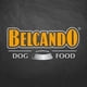 thumbnail image 2 of Alimento Super Premium Para Perros Adultos Activos Sabor Pollo 12,5 kg, 2 of 2
