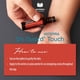 thumbnail image 3 of Aceite Esencial Roll On doTERRA On Guard Touch 10 mL, 3 of 3