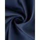 thumbnail image 5 of INSPIRE CHIC Camisón de Satén para Mujer Elegante con Encaje Transparente y Tirantes Ajustables S Azul, 5 of 6