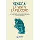 thumbnail image 1 of Séneca la Vida y la Felicidad, 1 of 1