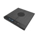 thumbnail image 4 of Dvd Dvd Drive Cd Cd Cd Cd Externa Para Computador, 4 of 5