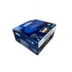 thumbnail image 1 of Pack 100 Cápsulas Café Espresso Tierra 7 GRS Lavazza, 1 of 2