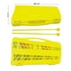 thumbnail image 3 of Metalofono Xilofono Cromatico 25 Notas Infantil, 3 of 5