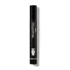 thumbnail image 1 of Perfume Rabanne Phantom Parfum para hombre, 10 ml, recargable, 1 of 7