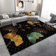 thumbnail image 1 of Alfombra De Piso Antideslizante 2x3 Metros 200x300 cm, 1 of 4
