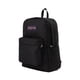 thumbnail image 3 of Mochila JanSport SUPERBREAK PLUS Negra, 3 of 4