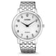 thumbnail image 1 of Reloj Hombre Análogo AR1130-81A Plateado, 1 of 3