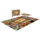 thumbnail image 2 of Rompecabezas Buffalo Games Our National Parks 2000 Piezas, 2 of 3