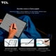 thumbnail image 5 of TAB 11 NXTPAPER 128GB / 8GB Octa Core 11" FHD+ Lapiz + Cover, 5 of 16