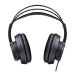 thumbnail image 3 of Fluid Audio Focus — Audífonos de Monitoreo Profesionales 🎧🔊, 3 of 4