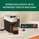 thumbnail image 5 of Cápsulas de café Starbucks Caffè Verona Dark Roast 30 unidades, 5 of 8