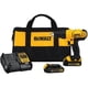 thumbnail image 2 of Taladro Atornillador Inalámbrico Dewalt 20V DCD771C2 100 pzs, 2 of 3