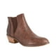 thumbnail image 2 of Botin Lena Café Alquimia, 2 of 6