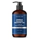 thumbnail image 1 of Aceite de masaje Majestic Pure Vanilla Passion 236 ml, 1 of 9