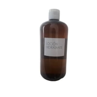 Dr. Fontboté - Loción Hidratante 500Ml