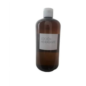 Dr. Fontboté - Loción Hidratante 500Ml
