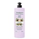thumbnail image 1 of Crema Familand s de peinar Tratamiento 3 En 1, Acai Coco, 420 ml, 1 of 5