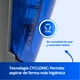 thumbnail image 5 of Aspiradora Vertical / Manual Thor 2X Plugged, 5 of 8