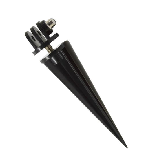 Mini Soporte Para Trípode De Cámara Deportiva Selfie Stick Para XiaoYi Para Beach Wild