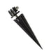 thumbnail image 1 of Mini Soporte Para Trípode De Cámara Deportiva Selfie Stick Para XiaoYi Para Beach Wild, 1 of 3