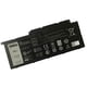 thumbnail image 1 of Batería para portátil SAIENTEE F7HVR 58 Wh 14,8 V para Dell Inspiron, 1 of 3