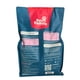 thumbnail image 2 of Pet Family Vacuno Grain Free Para Perro Adulto 3kg, 2 of 3