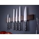 thumbnail image 4 of Cuchillo deshuesador Wüsthof Classic 15 cm, 4 of 4