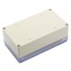 thumbnail image 3 of Caja de conexiones LeMotech IP65 impermeable 16 x 9 x 6 cm, 3 of 8