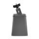 thumbnail image 3 of Cowbell Latin Percussion Black Beauty USA LTD LP20US Gris, 3 of 6