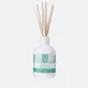 thumbnail image 1 of Difusor de Aromas Organza 250ml, 1 of 1