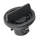 thumbnail image 4 of Enchufe De Señal De Giro De Faro 1K6953123D Para VW Jetta 2011-2017, Negro, 4 of 5