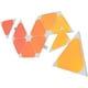 thumbnail image 2 of Paneles Led Nanoleaf Shapes Triangles Mini Pack 10 Unidades, 2 of 3