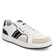 thumbnail image 1 of ZAPATILLA HOMBRE NORTH STAR NEW COMPUS BLANCO, 1 of 5